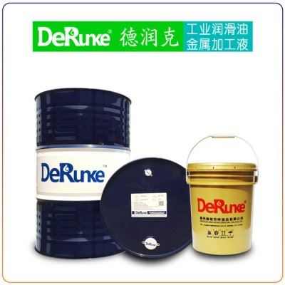霍州防锈油切削液乳化油 霍州抗磨液压油导轨油主轴锭子油图5