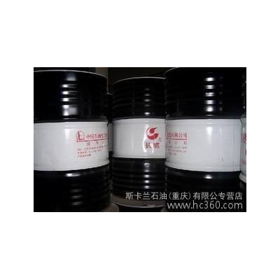 供应长城M1011抗菌防锈油乳化油 长城乳化油皂化油图2