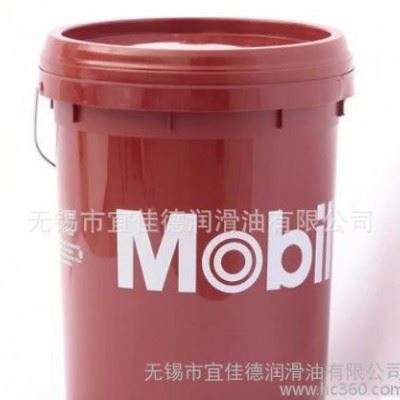 美孚美特443多用途切削油，美孚美特切削油443，美孚切削油443图3