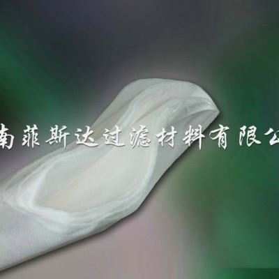 除油过滤袋生产厂-批发切削油离心机滤袋-济南菲斯达滤器配件生产图3