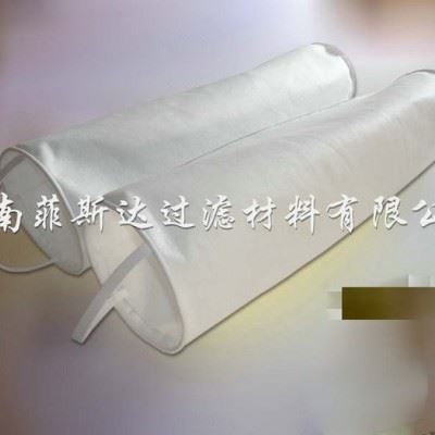 除油过滤袋生产厂-批发切削油离心机滤袋-济南菲斯达滤器配件生产图2