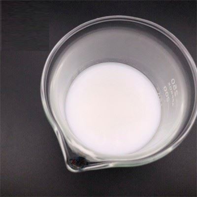 ** 乳化油 水溶性切削油 防锈乳化油 惊喜不断图4