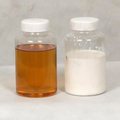 ** 乳化油 水溶性切削油 防锈乳化油 惊喜不断图3