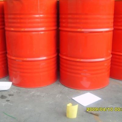 壳牌大雅纳DX绝缘油_绝缘油价格/图片 壳牌切削油图1