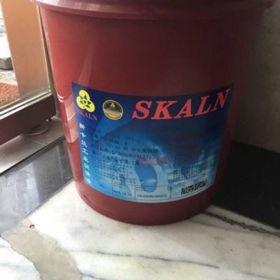斯卡兰F挥发性防锈油图5