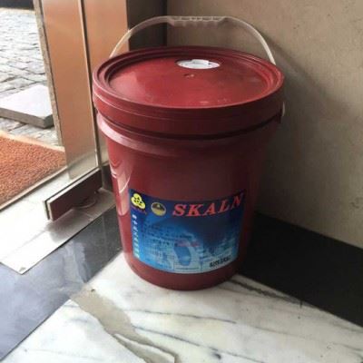 斯卡兰F挥发性防锈油图7