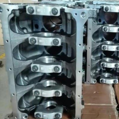 国电 GD-TF96防锈油 工业钢铁防锈剂 模具防锈油 盐雾时间长图2