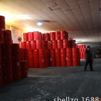 壳牌凯利Shell Garia 404M-10切削油/壳牌凯利切削油价格图3
