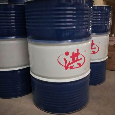 洪牌深孔钻切削油  深孔镗切削油价格  合成切削油生产 欢迎咨询图2