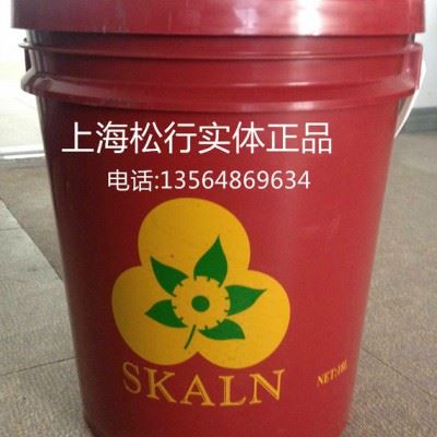 供应斯卡兰置换型防锈油，VG10软膜防锈油，金属防锈油图1