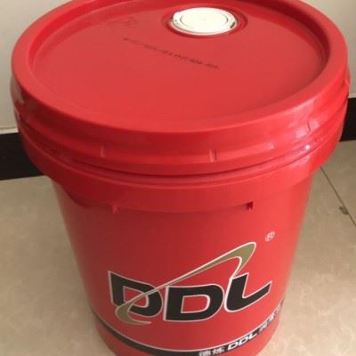德炼DDL 低油雾多功能切削油   郑州切削油厂家生产 低油雾多功能切削油批发图5
