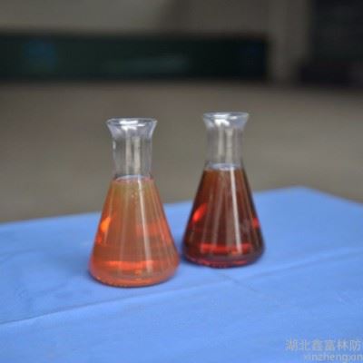 直销 防锈油 防锈润滑产品 工业防锈油图4