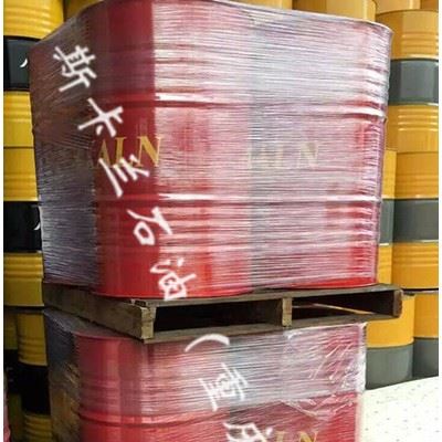 切削液 冷却液半合成切削液 安快切33 水性切削液 铝镁钛合金切削油图1