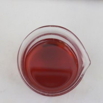 齐鸿嘉润微乳切削液，铝合金切削液，铜合金切削液，多功能切削液图4