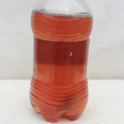 齐鸿嘉润微乳切削液，铝合金切削液，铜合金切削液，多功能切削液图3