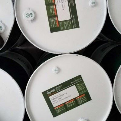 柏盛 铸铁防锈切削液B5405  微乳切削液 机械加工冷却液  半合成切削液   半合成切削液  乳化油图7