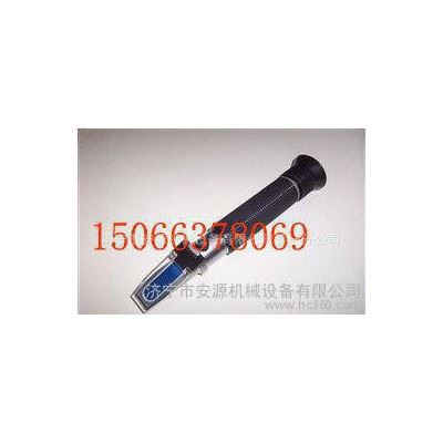 特卖安源切削液浓度计 浓度计 切削液计**图3