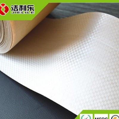 vci防锈纸 平纹编织布防锈纸 防潮纸 工业钢材防锈包装纸图2