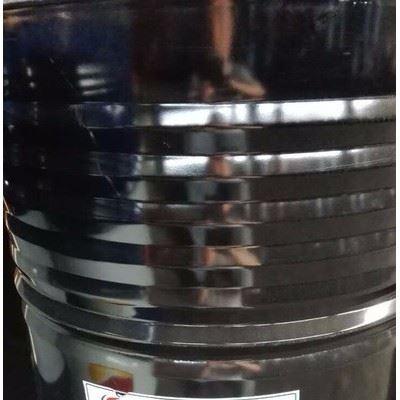 供应长城牌M3018水基切削液图2