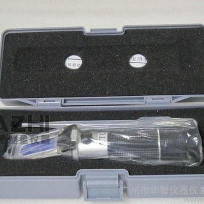 切削油浓度计，切削油浓度仪
