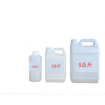 厂家现货 酯类化合物 切削油基础油 合成材料中间体 油酸异辛酯图6