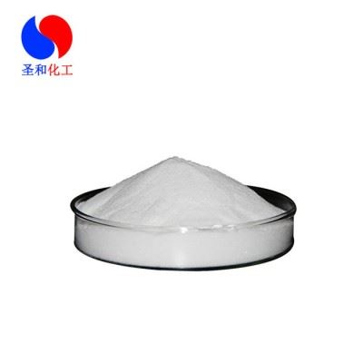 厂家现货 酯类化合物 切削油基础油 合成材料中间体 油酸异辛酯图3