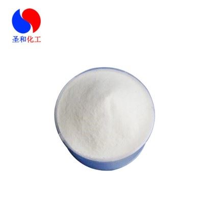厂家现货 酯类化合物 切削油基础油 合成材料中间体 油酸异辛酯图2