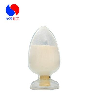 厂家现货 酯类化合物 切削油基础油 合成材料中间体 油酸异辛酯图5