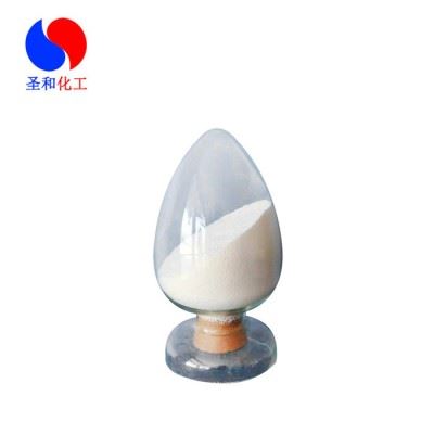 厂家现货 酯类化合物 切削油基础油 合成材料中间体 油酸异辛酯图1