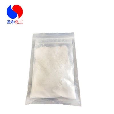 厂家现货 酯类化合物 切削油基础油 合成材料中间体 油酸异辛酯图4