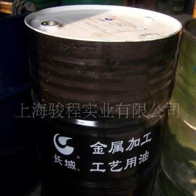 长城牌R5301磨削润滑防锈油(图)图3