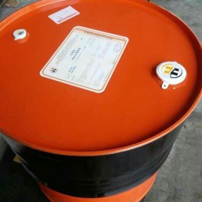 Houghton Hocut B80，好富顿 Houghton Hocut 795乳化型切削油图3