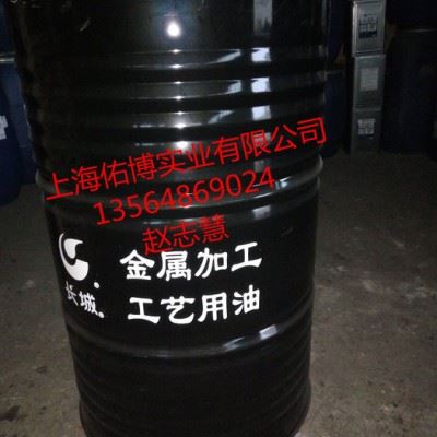 供应长城牌R5312防锈油 黑色金属短期防锈油 102防锈油图2