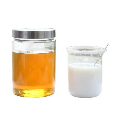 防锈油 防锈脂 蜡膜防锈油 水溶性防锈油图3