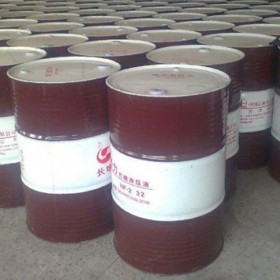 切削油 长城M0018A油性切削油 长城金属切削油 含税图2