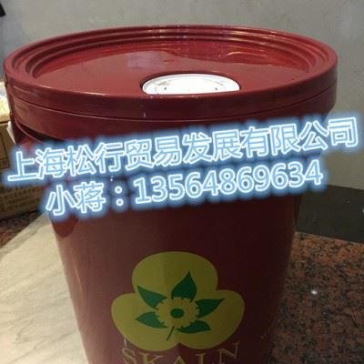斯卡兰ZW非矿物性切削油 黑色和有色金属加工切削油植物型切削油锯切 金属成型切割冲压切削油图4