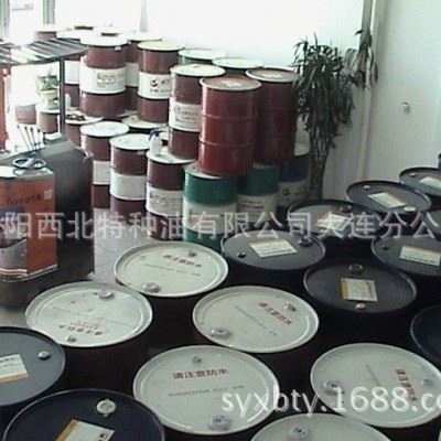 批发长城牌M0019切削油 长城牌M0019切削油 M0019切削油 大连切削油 切削油 大油槽切削油图1