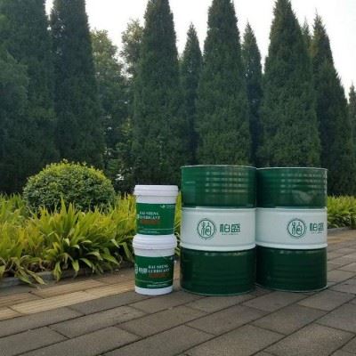 柏盛  环保防锈油P3 防锈油 薄层防锈油 脱水置换防锈油  金属防锈油 防锈剂图4