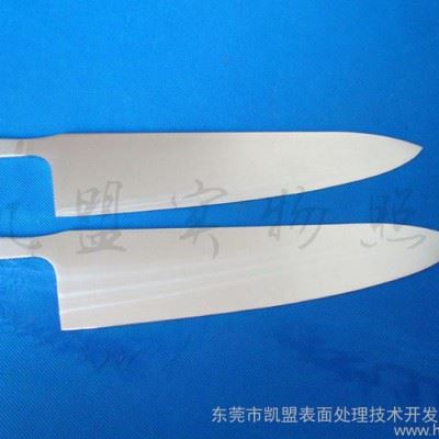 不锈铁环保钝化液 不锈铁防锈剂 不锈铁钝化液 马氏体专用防锈剂 凯盟重庆直销防锈剂 免费样品防锈液图3