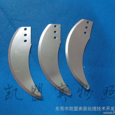 不锈铁环保钝化液 不锈铁防锈剂 不锈铁钝化液 马氏体专用防锈剂 凯盟重庆直销防锈剂 免费样品防锈液图1