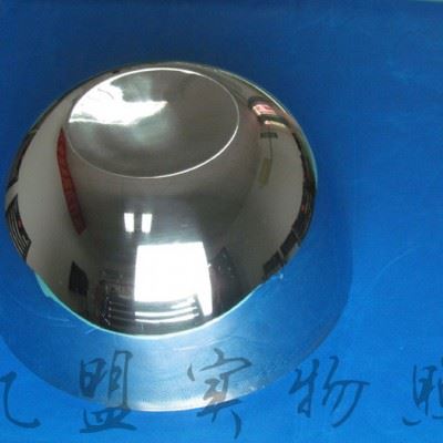 供应凯盟不锈钢防锈液图2