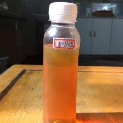 切削液 微乳加工液 半合成切削液 半合成磨削液 微乳化切削液图2