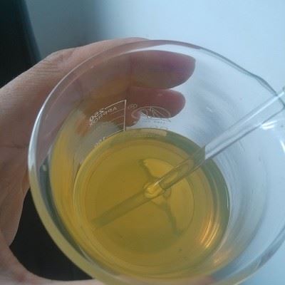 切削液 微乳加工液 半合成切削液 半合成磨削液 微乳化切削液图1