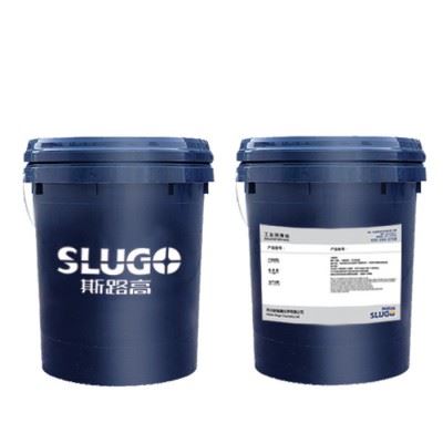 斯路高乳化极压切削液工业润滑油金属专用切削液水基切削液润滑切削液润滑冷却液图1