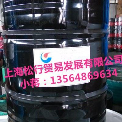 长城M2015B切削液 金属切削 微乳化切削液 170KGM2015B 长城切削液图1