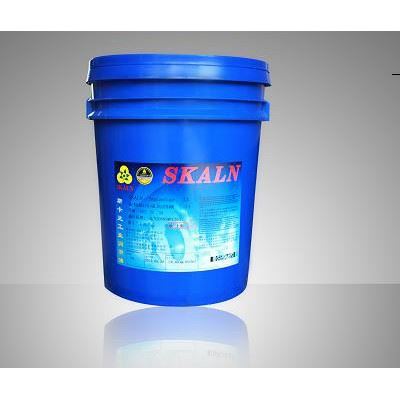 不锈钢切削液103铝合金切削液 CNC 水白色切削液 半合成切削液图2