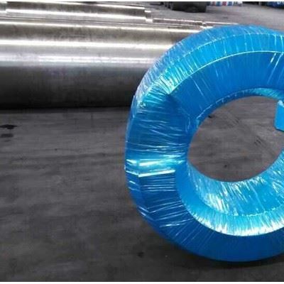 玥涵 气相防锈膜图3