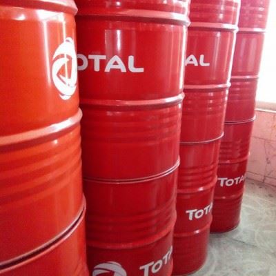 道达尔VALONA MS7023切削液 供应道达尔切削液 道达尔金属加工油图3