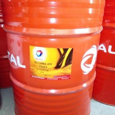 道达尔VALONA MS7023切削液 供应道达尔切削液 道达尔金属加工油图2