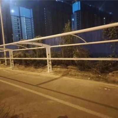 森塔 环氧防腐底漆  防锈环氧底漆 环氧防锈油漆图4